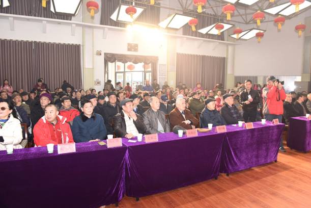 C:\Users\yinxiaomei\Desktop\2019.2.1 ϿЭӭ´ֺͼƬ\2019.2.1 1.jpg