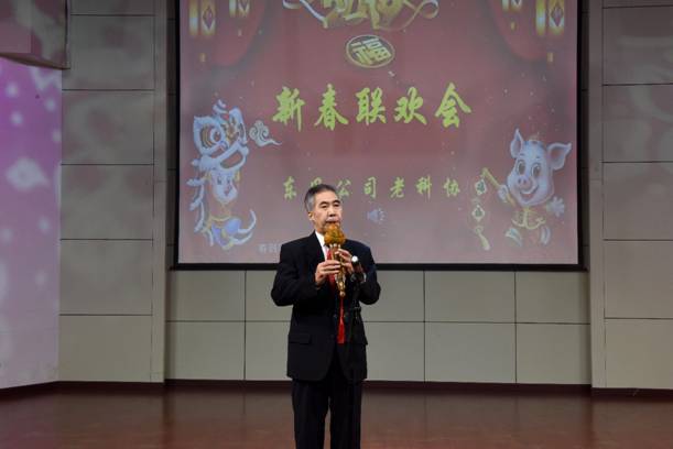C:\Users\yinxiaomei\Desktop\2019.2.1 ϿЭӭ´ֺͼƬ\2019.2.1 6.jpg