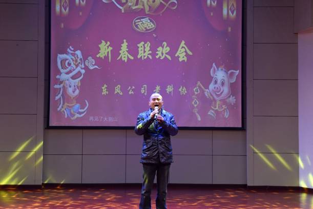 C:\Users\yinxiaomei\Desktop\2019.2.1 ϿЭӭ´ֺͼƬ\2019.2.1 12.jpg