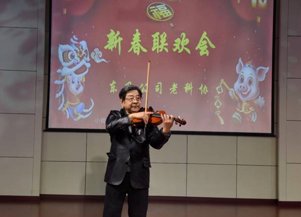 C:\Users\yinxiaomei\Desktop\2019.2.1 ϿЭӭ´ֺͼƬ\2019.2.1 13.jpg