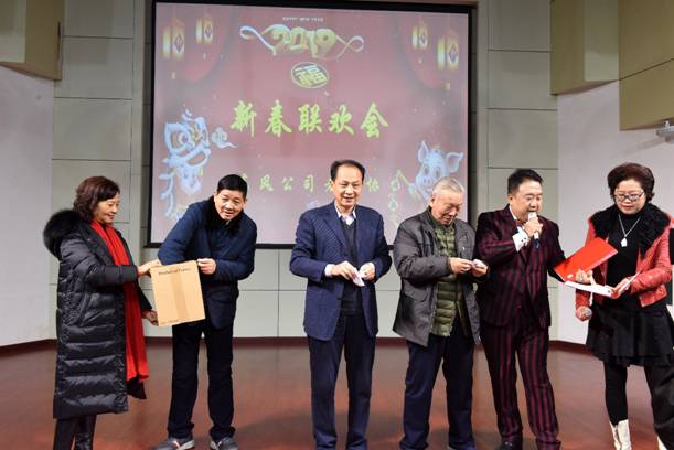 C:\Users\yinxiaomei\Desktop\2019.2.1 ϿЭӭ´ֺͼƬ\2019.2.1 8.jpg